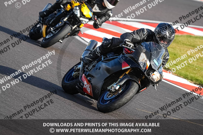 donington no limits trackday;donington park photographs;donington trackday photographs;no limits trackdays;peter wileman photography;trackday digital images;trackday photos